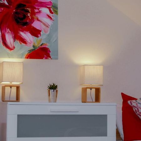 لوتون Bellaliving 2 Bedroom Apartment - Luton المظهر الخارجي الصورة